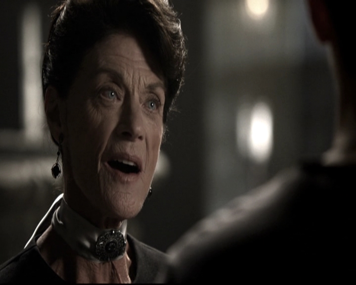 VampireDiariesWorld_dot_nl-TheOriginals_2x19WhenTheLeveeBreaks0171.jpg