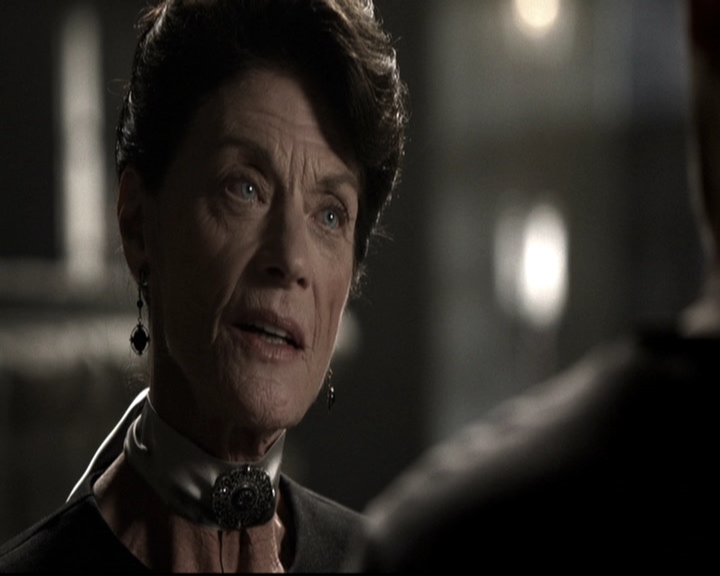 VampireDiariesWorld_dot_nl-TheOriginals_2x19WhenTheLeveeBreaks0173.jpg VampireDiariesWorld_dot_nl-TheOriginals_2x19WhenTheLeveeBreaks0173.jpg