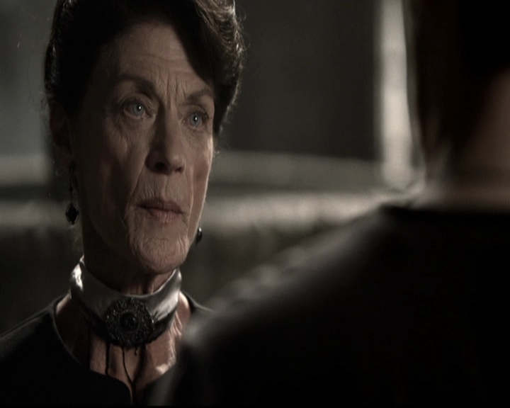 VampireDiariesWorld_dot_nl-TheOriginals_2x19WhenTheLeveeBreaks0182.jpg VampireDiariesWorld_dot_nl-TheOriginals_2x19WhenTheLeveeBreaks0182.jpg