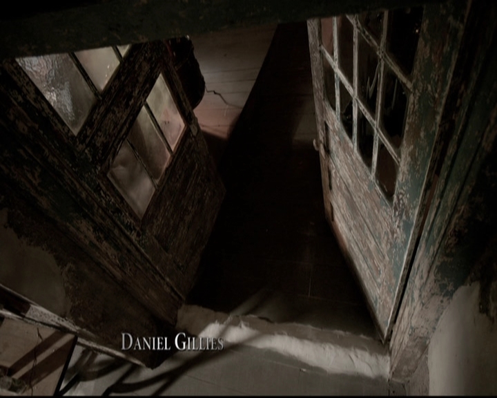 VampireDiariesWorld_dot_nl-TheOriginals_2x19WhenTheLeveeBreaks0225.jpg VampireDiariesWorld_dot_nl-TheOriginals_2x19WhenTheLeveeBreaks0225.jpg