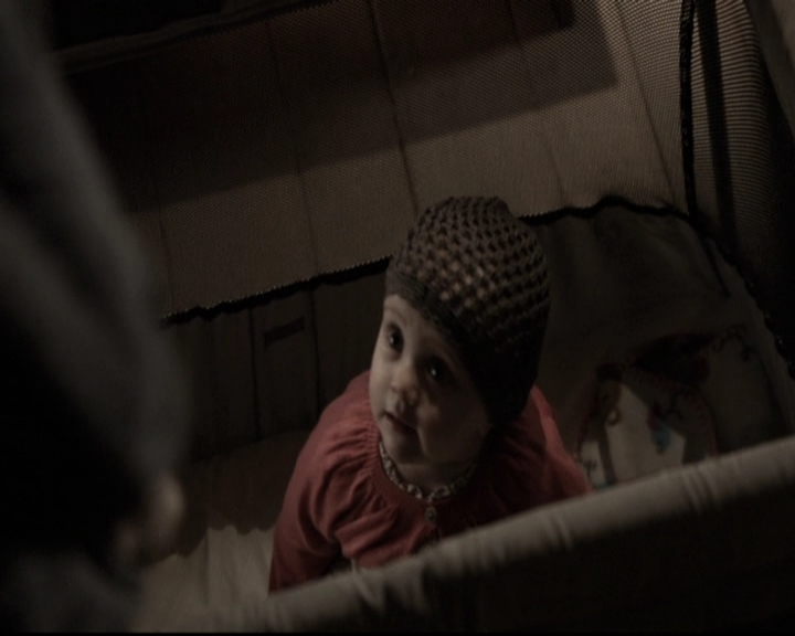 VampireDiariesWorld_dot_nl-TheOriginals_2x19WhenTheLeveeBreaks0254.jpg VampireDiariesWorld_dot_nl-TheOriginals_2x19WhenTheLeveeBreaks0254.jpg