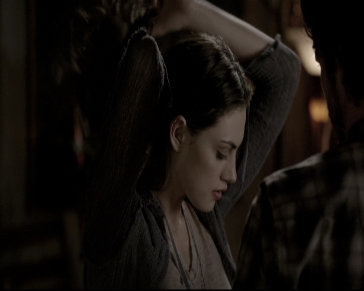 VampireDiariesWorld_dot_nl-TheOriginals_2x19WhenTheLeveeBreaks0255.jpg VampireDiariesWorld_dot_nl-TheOriginals_2x19WhenTheLeveeBreaks0255.jpg