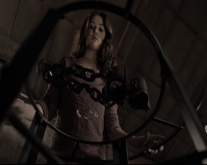 VampireDiariesWorld_dot_nl-TheOriginals_2x19WhenTheLeveeBreaks0615.jpg VampireDiariesWorld_dot_nl-TheOriginals_2x19WhenTheLeveeBreaks0615.jpg