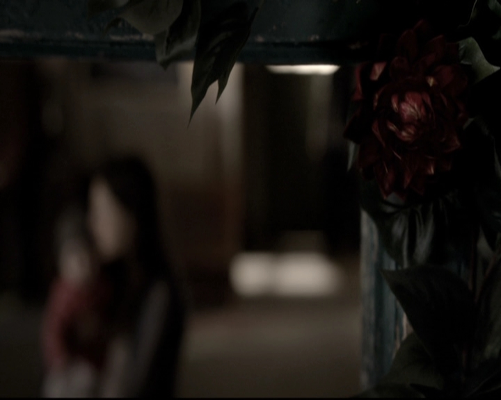 VampireDiariesWorld_dot_nl-TheOriginals_2x19WhenTheLeveeBreaks0641.jpg VampireDiariesWorld_dot_nl-TheOriginals_2x19WhenTheLeveeBreaks0641.jpg