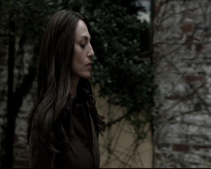 VampireDiariesWorld_dot_nl-TheOriginals_2x19WhenTheLeveeBreaks0674.jpg VampireDiariesWorld_dot_nl-TheOriginals_2x19WhenTheLeveeBreaks0674.jpg