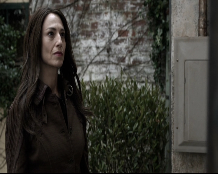 VampireDiariesWorld_dot_nl-TheOriginals_2x19WhenTheLeveeBreaks0676.jpg VampireDiariesWorld_dot_nl-TheOriginals_2x19WhenTheLeveeBreaks0676.jpg