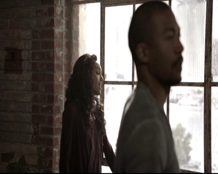 VampireDiariesWorld_dot_nl-TheOriginals_2x19WhenTheLeveeBreaks0694.jpg VampireDiariesWorld_dot_nl-TheOriginals_2x19WhenTheLeveeBreaks0694.jpg