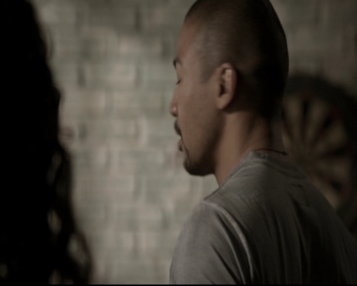 VampireDiariesWorld_dot_nl-TheOriginals_2x19WhenTheLeveeBreaks0713.jpg VampireDiariesWorld_dot_nl-TheOriginals_2x19WhenTheLeveeBreaks0713.jpg