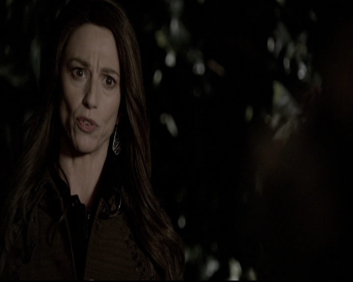 VampireDiariesWorld_dot_nl-TheOriginals_2x19WhenTheLeveeBreaks1019.jpg VampireDiariesWorld_dot_nl-TheOriginals_2x19WhenTheLeveeBreaks1019.jpg