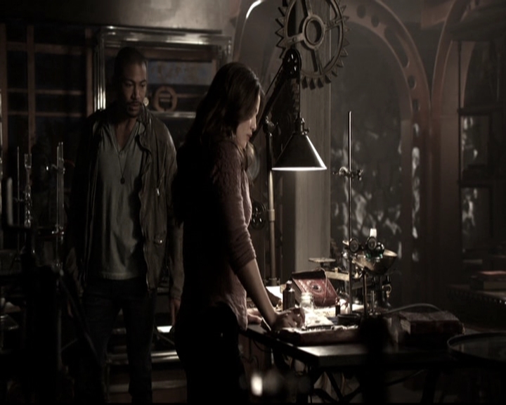 VampireDiariesWorld_dot_nl-TheOriginals_2x19WhenTheLeveeBreaks1265.jpg VampireDiariesWorld_dot_nl-TheOriginals_2x19WhenTheLeveeBreaks1265.jpg