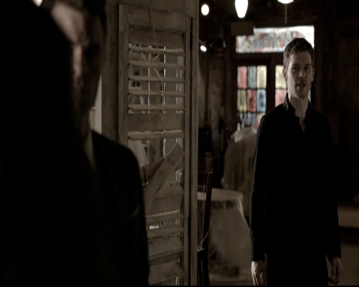 VampireDiariesWorld_dot_nl-TheOriginals_2x19WhenTheLeveeBreaks1595.jpg VampireDiariesWorld_dot_nl-TheOriginals_2x19WhenTheLeveeBreaks1595.jpg