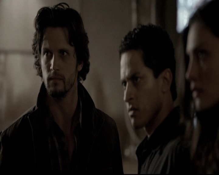 VampireDiariesWorld_dot_nl-TheOriginals_2x19WhenTheLeveeBreaks1814.jpg VampireDiariesWorld_dot_nl-TheOriginals_2x19WhenTheLeveeBreaks1814.jpg