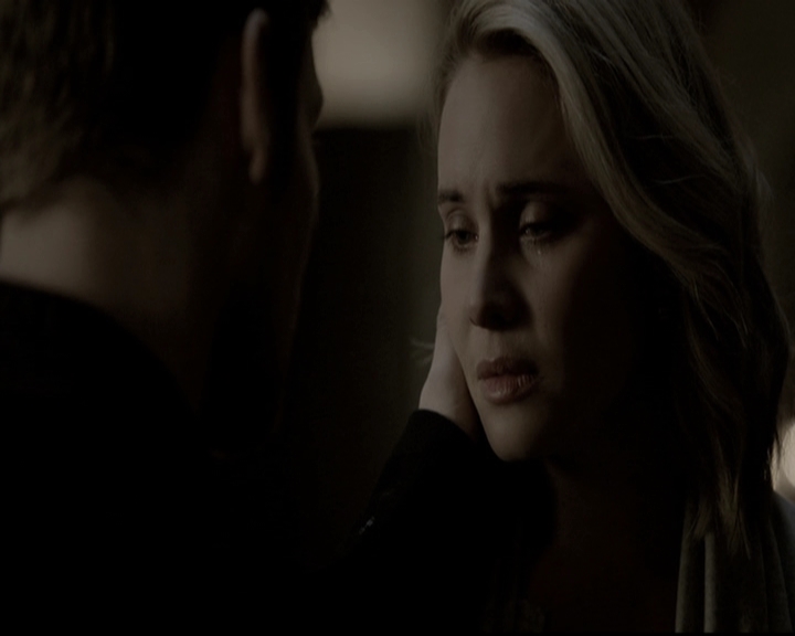 VampireDiariesWorld_dot_nl-TheOriginals_2x19WhenTheLeveeBreaks2136.jpg