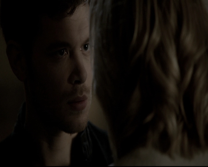VampireDiariesWorld_dot_nl-TheOriginals_2x19WhenTheLeveeBreaks2138.jpg