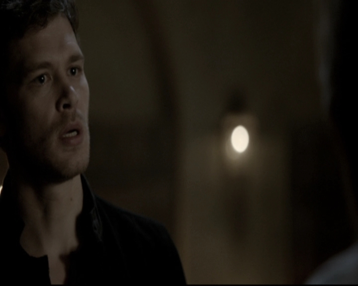 VampireDiariesWorld_dot_nl-TheOriginals_2x19WhenTheLeveeBreaks2150.jpg VampireDiariesWorld_dot_nl-TheOriginals_2x19WhenTheLeveeBreaks2150.jpg
