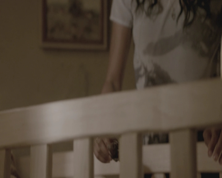 VampireDiariesWorld-dot-nl_TheOriginals-2x20CityBeneathTheSea-DeletedScenes0003.jpg VampireDiariesWorld-dot-nl_TheOriginals-2x20CityBeneathTheSea-DeletedScenes0003.jpg
