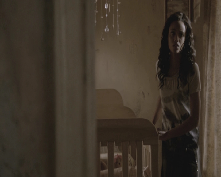 VampireDiariesWorld-dot-nl_TheOriginals-2x20CityBeneathTheSea-DeletedScenes0010.jpg VampireDiariesWorld-dot-nl_TheOriginals-2x20CityBeneathTheSea-DeletedScenes0010.jpg