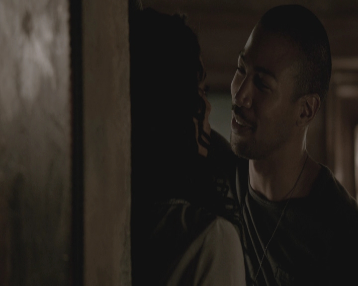 VampireDiariesWorld-dot-nl_TheOriginals-2x20CityBeneathTheSea-DeletedScenes0018.jpg VampireDiariesWorld-dot-nl_TheOriginals-2x20CityBeneathTheSea-DeletedScenes0018.jpg