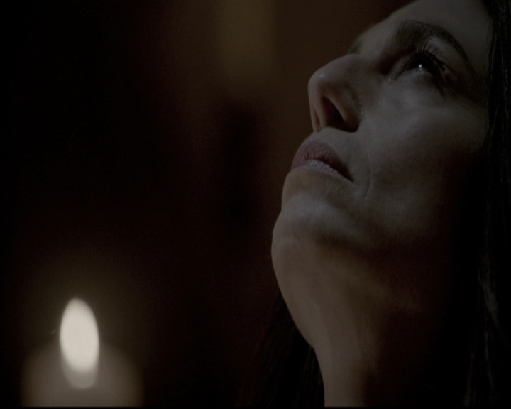 VampireDiariesWorld_dot_nl-TheOriginals_2x20CityBeneathTheSea0055.jpg VampireDiariesWorld_dot_nl-TheOriginals_2x20CityBeneathTheSea0055.jpg