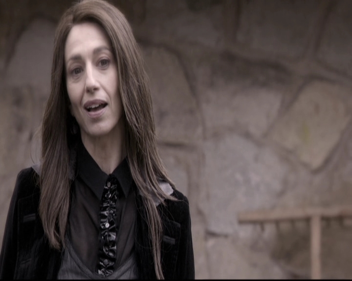 VampireDiariesWorld_dot_nl-TheOriginals_2x20CityBeneathTheSea0069.jpg VampireDiariesWorld_dot_nl-TheOriginals_2x20CityBeneathTheSea0069.jpg