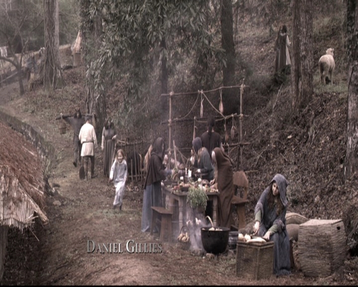 VampireDiariesWorld_dot_nl-TheOriginals_2x20CityBeneathTheSea0122.jpg VampireDiariesWorld_dot_nl-TheOriginals_2x20CityBeneathTheSea0122.jpg