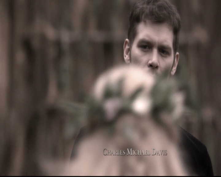 VampireDiariesWorld_dot_nl-TheOriginals_2x20CityBeneathTheSea0135.jpg VampireDiariesWorld_dot_nl-TheOriginals_2x20CityBeneathTheSea0135.jpg