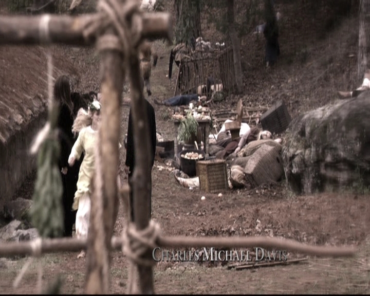 VampireDiariesWorld_dot_nl-TheOriginals_2x20CityBeneathTheSea0136.jpg VampireDiariesWorld_dot_nl-TheOriginals_2x20CityBeneathTheSea0136.jpg