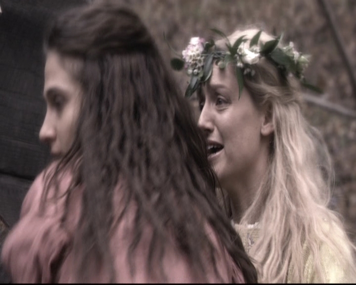 VampireDiariesWorld_dot_nl-TheOriginals_2x20CityBeneathTheSea0141.jpg VampireDiariesWorld_dot_nl-TheOriginals_2x20CityBeneathTheSea0141.jpg