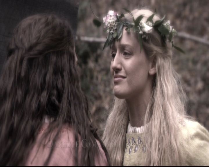 VampireDiariesWorld_dot_nl-TheOriginals_2x20CityBeneathTheSea0146.jpg VampireDiariesWorld_dot_nl-TheOriginals_2x20CityBeneathTheSea0146.jpg