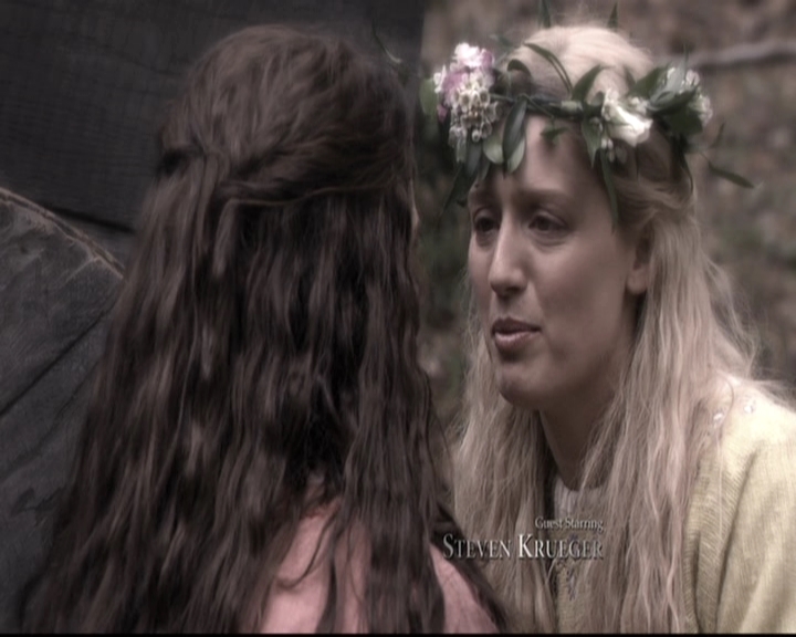 VampireDiariesWorld_dot_nl-TheOriginals_2x20CityBeneathTheSea0155.jpg VampireDiariesWorld_dot_nl-TheOriginals_2x20CityBeneathTheSea0155.jpg