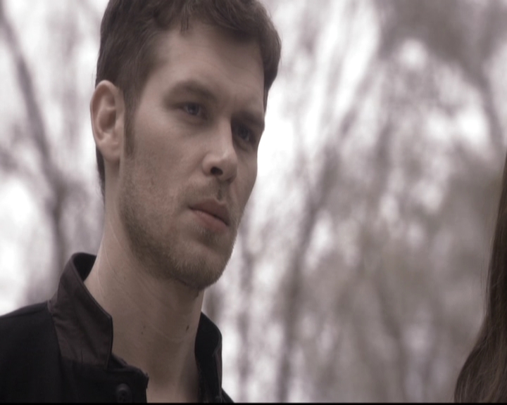 VampireDiariesWorld_dot_nl-TheOriginals_2x20CityBeneathTheSea0157.jpg VampireDiariesWorld_dot_nl-TheOriginals_2x20CityBeneathTheSea0157.jpg