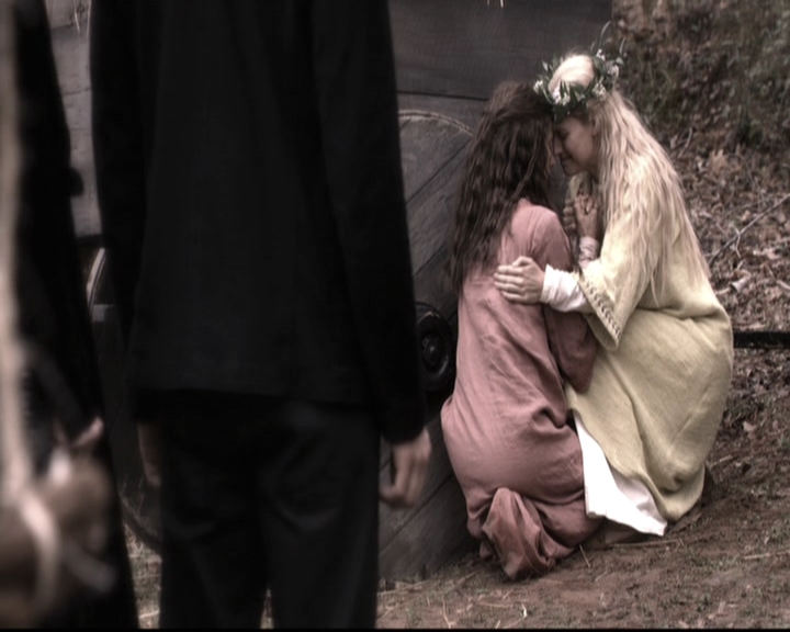 VampireDiariesWorld_dot_nl-TheOriginals_2x20CityBeneathTheSea0160.jpg VampireDiariesWorld_dot_nl-TheOriginals_2x20CityBeneathTheSea0160.jpg