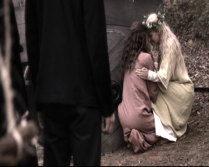 VampireDiariesWorld_dot_nl-TheOriginals_2x20CityBeneathTheSea0161.jpg VampireDiariesWorld_dot_nl-TheOriginals_2x20CityBeneathTheSea0161.jpg