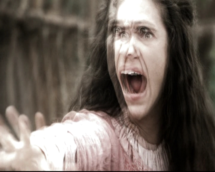 VampireDiariesWorld_dot_nl-TheOriginals_2x20CityBeneathTheSea0165.jpg VampireDiariesWorld_dot_nl-TheOriginals_2x20CityBeneathTheSea0165.jpg