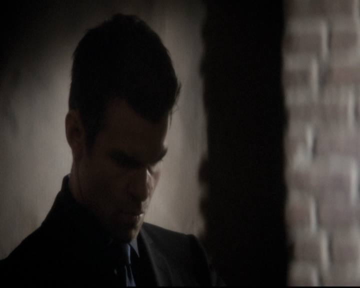 VampireDiariesWorld_dot_nl-TheOriginals_2x20CityBeneathTheSea0397.jpg VampireDiariesWorld_dot_nl-TheOriginals_2x20CityBeneathTheSea0397.jpg