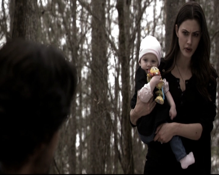 VampireDiariesWorld_dot_nl-TheOriginals_2x20CityBeneathTheSea0445.jpg VampireDiariesWorld_dot_nl-TheOriginals_2x20CityBeneathTheSea0445.jpg