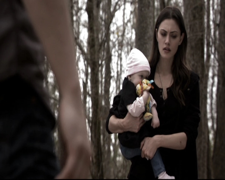 VampireDiariesWorld_dot_nl-TheOriginals_2x20CityBeneathTheSea0450.jpg