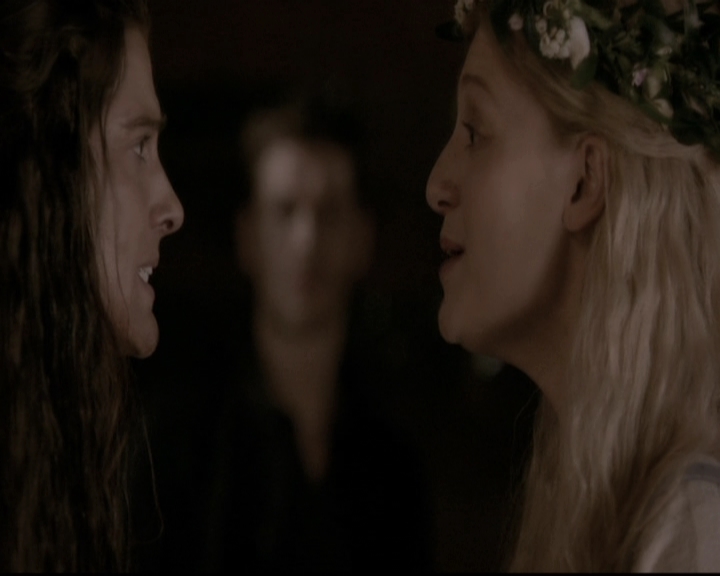 VampireDiariesWorld_dot_nl-TheOriginals_2x20CityBeneathTheSea0798.jpg VampireDiariesWorld_dot_nl-TheOriginals_2x20CityBeneathTheSea0798.jpg