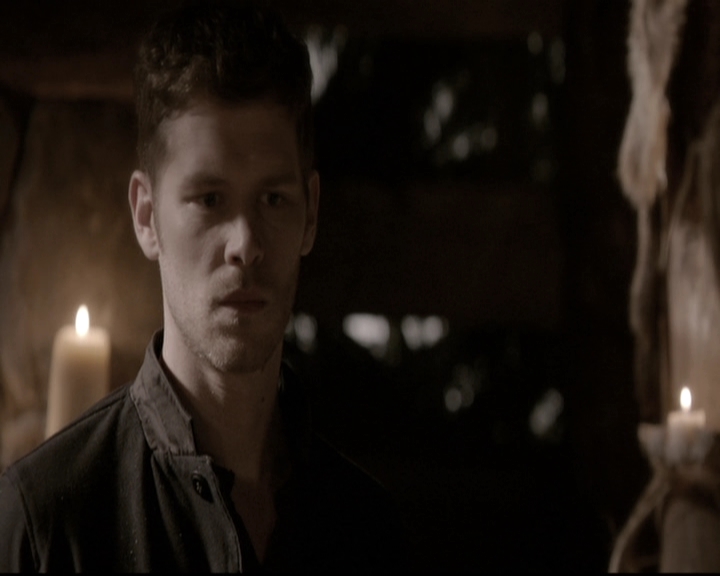 VampireDiariesWorld_dot_nl-TheOriginals_2x20CityBeneathTheSea0841.jpg