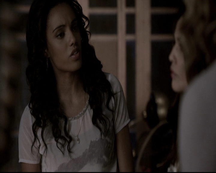 VampireDiariesWorld_dot_nl-TheOriginals_2x20CityBeneathTheSea0870.jpg VampireDiariesWorld_dot_nl-TheOriginals_2x20CityBeneathTheSea0870.jpg