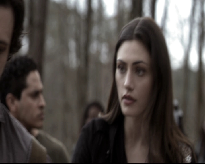 VampireDiariesWorld_dot_nl-TheOriginals_2x20CityBeneathTheSea0920.jpg VampireDiariesWorld_dot_nl-TheOriginals_2x20CityBeneathTheSea0920.jpg