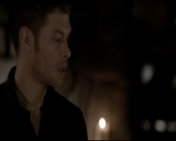 VampireDiariesWorld_dot_nl-TheOriginals_2x20CityBeneathTheSea0964.jpg VampireDiariesWorld_dot_nl-TheOriginals_2x20CityBeneathTheSea0964.jpg
