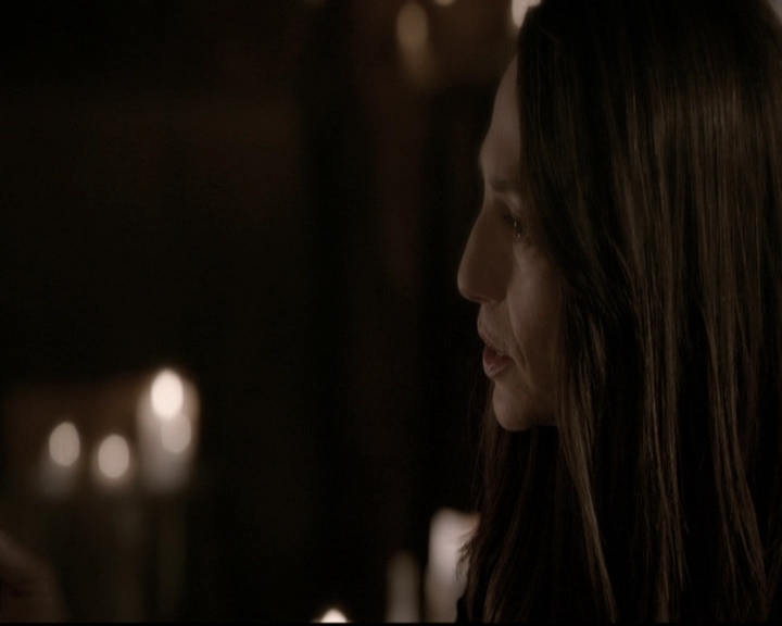 VampireDiariesWorld_dot_nl-TheOriginals_2x20CityBeneathTheSea0986.jpg VampireDiariesWorld_dot_nl-TheOriginals_2x20CityBeneathTheSea0986.jpg