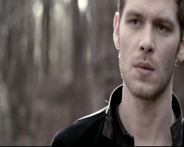 VampireDiariesWorld_dot_nl-TheOriginals_2x20CityBeneathTheSea1174.jpg VampireDiariesWorld_dot_nl-TheOriginals_2x20CityBeneathTheSea1174.jpg