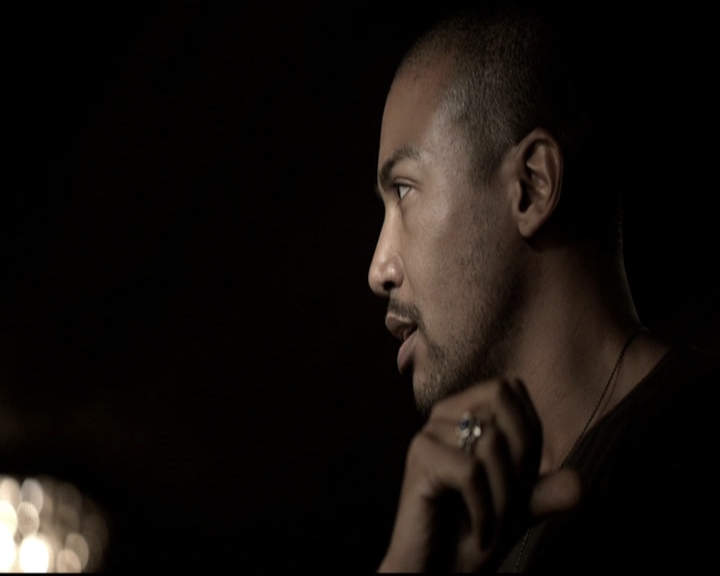 VampireDiariesWorld_dot_nl-TheOriginals_2x20CityBeneathTheSea1222.jpg VampireDiariesWorld_dot_nl-TheOriginals_2x20CityBeneathTheSea1222.jpg