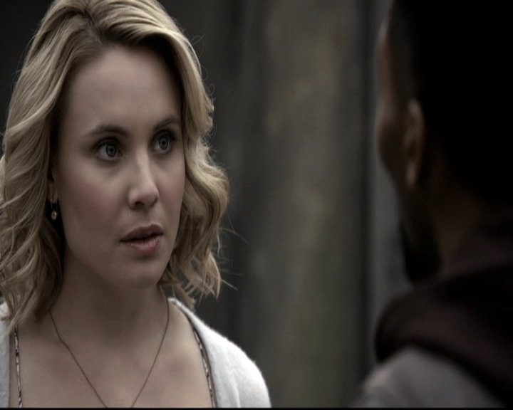 VampireDiariesWorld_dot_nl-TheOriginals_2x20CityBeneathTheSea1265.jpg VampireDiariesWorld_dot_nl-TheOriginals_2x20CityBeneathTheSea1265.jpg