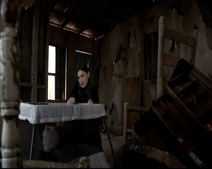 VampireDiariesWorld_dot_nl-TheOriginals_2x20CityBeneathTheSea1350.jpg VampireDiariesWorld_dot_nl-TheOriginals_2x20CityBeneathTheSea1350.jpg