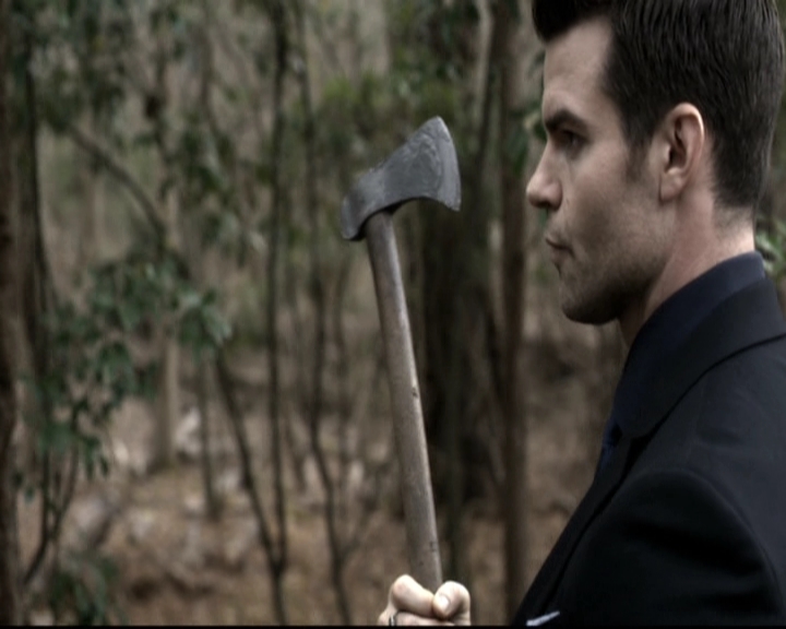 VampireDiariesWorld_dot_nl-TheOriginals_2x20CityBeneathTheSea1547.jpg VampireDiariesWorld_dot_nl-TheOriginals_2x20CityBeneathTheSea1547.jpg
