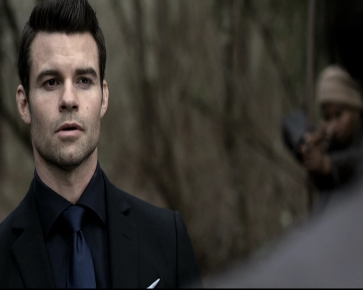 VampireDiariesWorld_dot_nl-TheOriginals_2x20CityBeneathTheSea1562.jpg VampireDiariesWorld_dot_nl-TheOriginals_2x20CityBeneathTheSea1562.jpg