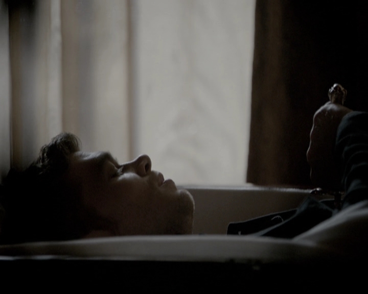 VampireDiariesWorld_dot_nl-TheOriginals_2x20CityBeneathTheSea1710.jpg VampireDiariesWorld_dot_nl-TheOriginals_2x20CityBeneathTheSea1710.jpg